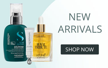 New Arrivals | Shop Now