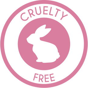 Cruelty-Free