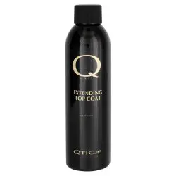 Qtica Extending Top Coat 6oz