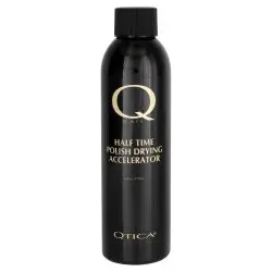 Qtica Half Time Polish Drying Accelerator 6oz