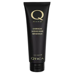 Qtica Overnight Intense Hand Repair Balm 8oz