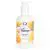 Qtica Smart Spa Exotic Mango Luxury Lotion 8.5oz
