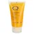 Qtica Smart Spa Mandarin Honey Sugar Scrub 7oz