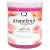 Qtica Smart Spa Grapefruit Surprise Sugar Scrub 44oz