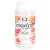 Qtica Smart Spa Grapefruit Surprise Fresh Soak 32oz