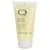 Qtica Smart Spa Lemon Dream Sugar Scrub 7oz