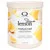 Qtica Smart Spa Lemon Dream Moisture Mask 38oz