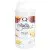 Qtica Smart Spa Colada Sparkle Fresh Soak 32oz