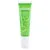 Qtica Smart Spa Callus Gone Quick Gel