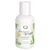 Qtica Smart Spa Lemongrass Ginger Luxury Lotion 2oz