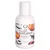 Qtica Smart Spa Vanilla Wild Plum Luxury Lotion 2oz