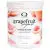 Qtica Smart Spa Grapefruit Surprise Moisture Mask 38oz