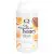 Qtica Smart Spa Mandarin Honey Fresh Soak 32oz