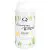 Qtica Smart Spa Lemongrass Ginger Fresh Soak 32oz