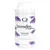 Qtica Smart Spa Lavender Verbena Fresh Soak
