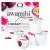 Qtica Smart Spa SmartPods Awapuhi Passion 4piece