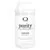 Qtica Smart Spa Purity Fresh Soak