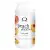 Qtica Smart Spa Peach Bellini Fresh Soak