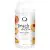 Qtica Smart Spa Peach Bellini Luxury Lotion