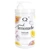 Qtica Smart Spa Pink Lemonade Fresh Soak 32oz