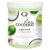 Qtica Smart Spa Lime Coconut Sugar Scrub 44oz