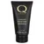Qtica Overnight Intense Foot Repair Balm 3oz