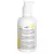 Qtica Smart Spa Lemon Dream Luxury Lotion 8.5oz