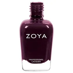 Zoya Nail Polish - Casey #ZP241