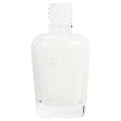 Zoya Nail Polish - Adel #ZP329