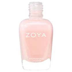 Zoya Nail Polish - Betty #ZP340