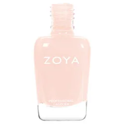 Zoya Nail Polish - Bethany #ZP342