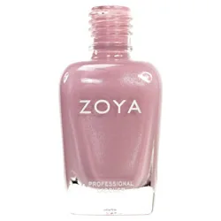Zoya Nail Polish - Addison #ZP374