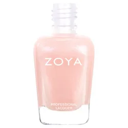 Zoya Nail Polish - Bailey #ZP300