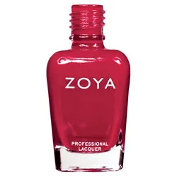 Zoya Nail Polish - Andi #ZP424