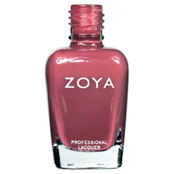 Zoya Nail Polish - Coco #ZP422