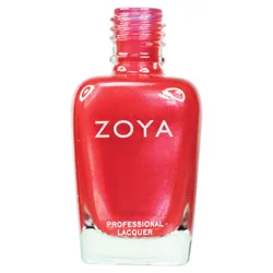 Zoya Nail Polish - Annie #ZP448