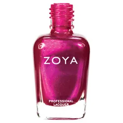 Zoya Nail Polish - Anaka #ZP496