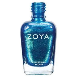 Zoya Nail Polish - Charla #ZP508