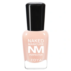 Zoya Naked Manicure - Buff Perfector
