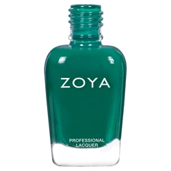 Zoya Nail Polish - Wyatt #ZP855