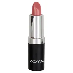Zoya Hydrating Cream Lipstick