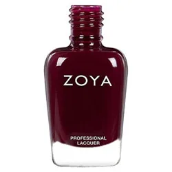 Zoya Nail Polish - Rachael #ZP961