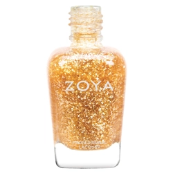 Zoya Nail Polish - Maria-Luisa #ZP662
