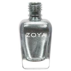 Zoya Nail Polish - Cassedy #ZP687