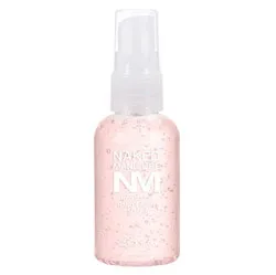 Zoya Naked Manicure - Hydrating Hand & Body Serum 2oz