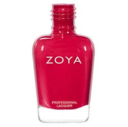 Zoya Nail Polish - Maxine #ZP969 