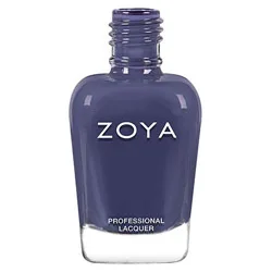 Zoya Nail Polish - Vesper #ZP1010 