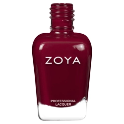 Zoya Nail Polish - Lisa #ZP1052
