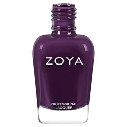 Zoya Nail Polish - Gabi #ZP1020