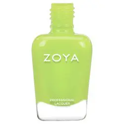 Zoya Nail Polish - Avani Petite #ZP1187R